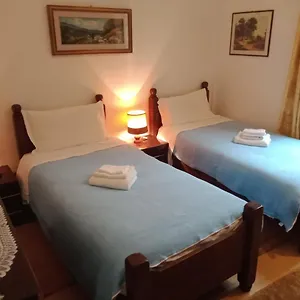 Colli Bologna